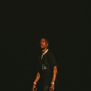 Meet your Posher, Bryce